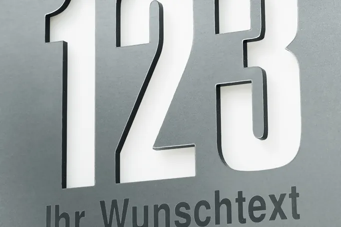 Closeup1-Wunschtext.jpg.webp"