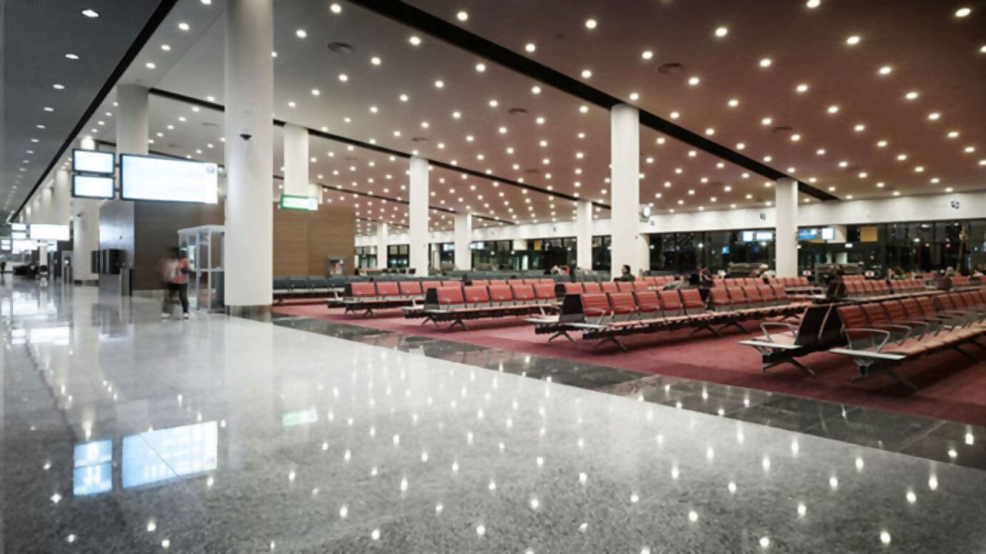 Dubai_Airport0323_RZ_low_neu_1.jpg