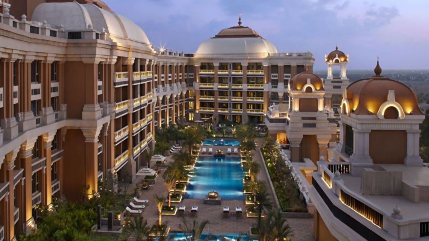 ITC_Hotels_Sheraton_India_2.jpg