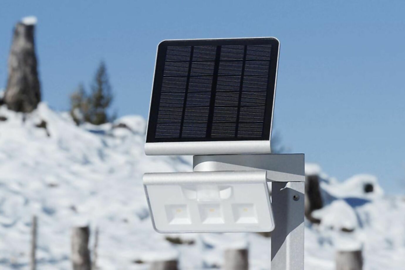lsf-solarleuchten-die-immer-funk-video-1.jpg