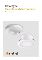 catalogue-sensors-lights-2023-fr.png