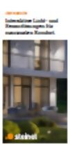 ls-kataloge-flyer-downloads_1.jpg