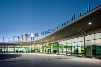 al-maktoum-international-airport-dubai.png"