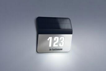 lsf-personalisierte-hausnummernl-text-auf-bild-my-xsolar-lh-n_1.jpg
