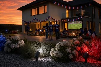 lsf-wm26-text-auf-bild-spot-garden-24v-rgb.jpg