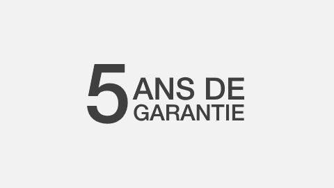5+Jahre+Garantie_FR.png.jpg