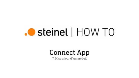how-to-connect-app-7.jpg