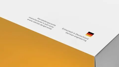 lsf-bewegungsmelder-ratgeber-kleine-teaser-garantie.jpg