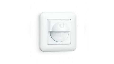 lsf-bewegungsmelder-ratgeber-kleine-teaser-ir-180-up-easy.jpg