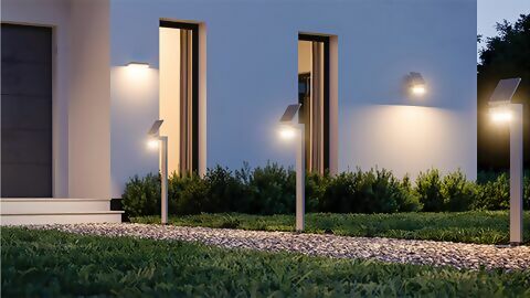 lsf-gartenbeleuchtung-solar-kleine-teaser-xsolar-gl-s.jpg