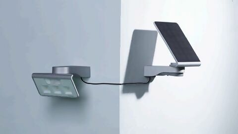lsf-gartenbeleuchtung-solar-kleine-teaser-xsolar-l-s.jpg