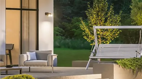 lsf-gartenbeleuchtung-spot-kleine-teaser-spot-duo.jpg.webp