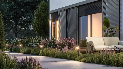 lsf-gartenbeleuchtung-spot-kleine-teaser-spot-way.jpg.webp