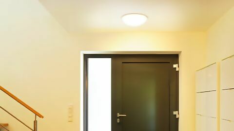 lsf-innenleuchten-ratgeber-kleine-teaser-rs-16-s.jpg