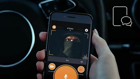 lsf-mit-sicherheit-die-beste-wah-kleine-teaser-app.jpg