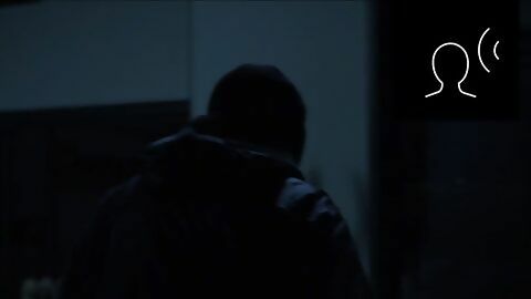 lsf-mit-sicherheit-die-beste-wah-kleine-teaser-bewegung.jpg