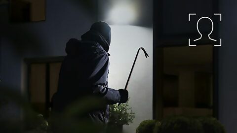 lsf-mit-sicherheit-die-beste-wah-kleine-teaser-schutz.jpg