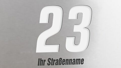 lsf-personalisierte-hausnummernl-kleine-teaser-premium-line-mit-schriftzug.jpg