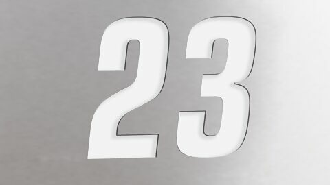lsf-personalisierte-hausnummernl-kleine-teaser-premium-line-ohne-schriftzug.jpg