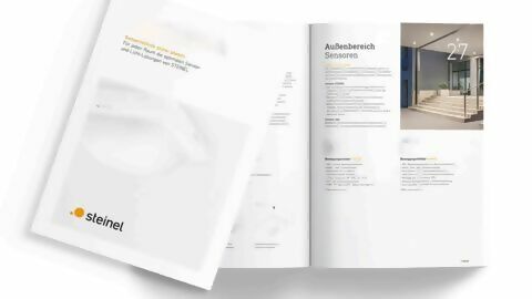 lsf-produktinfos-beratung-kleine-teaser-kataloge-und-flyer.jpg