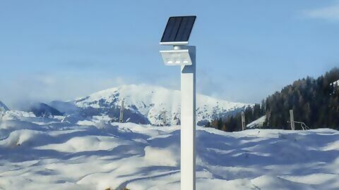 lsf-solarleuchten-die-immer-funk-kleine-teaser-garten-und-wege.jpg