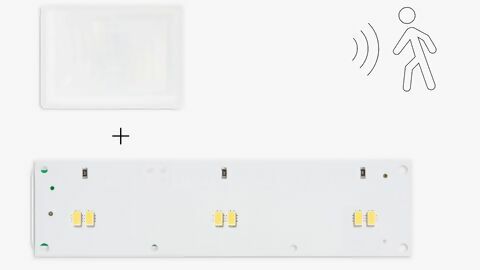 lsf-solarleuchten-die-immer-funk-kleine-teaser-led-licht.jpg