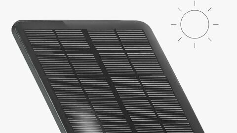 lsf-solarleuchten-die-immer-funk-kleine-teaser-solarpanel.jpg