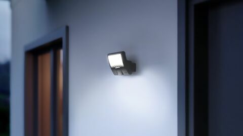 lsf-strahler-ratgeber-kleine-teaser-xled-curved.jpg