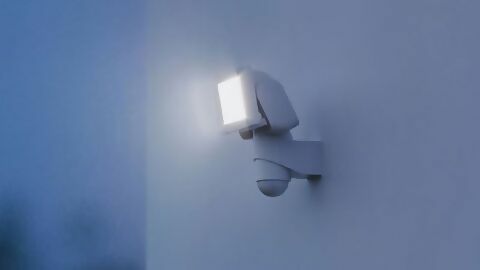 lsf-strahler-ratgeber-kleine-teaser-xled-ls-300.jpg