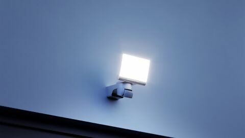 lsf-strahler-ratgeber-kleine-teaser-xled-ls-home.jpg