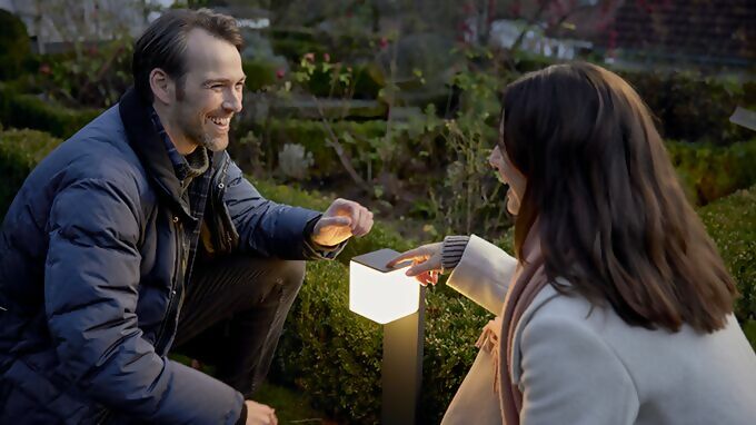 lsf-light-meets-life-kleine-teaser-so-beautiful.jpg