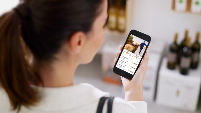 lsf-produktinfos-beratung-beratung-kleine-teaser-faq-cam-app+-+Kopie.jpg