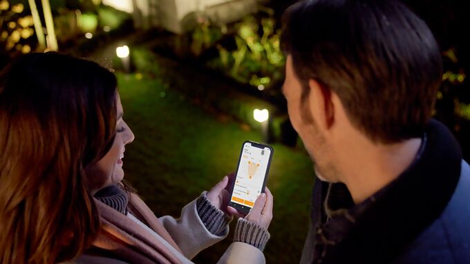 lsf-produktinfos-beratung-beratung-kleine-teaser-faq-connect-app++-+Kopie.jpg