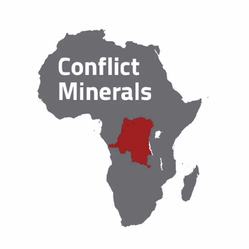 Conflict+Minerals%402x_1.png.webp