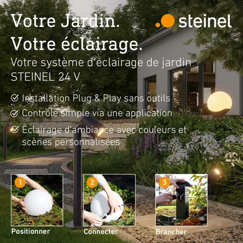 Erkl%C3%A4rung-Sliderteaser-mobil-fr.jpg.webp