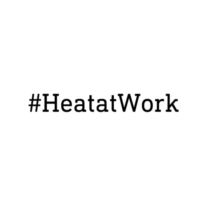 Hashtag_HeatatWork_500x500-NEU.jpg