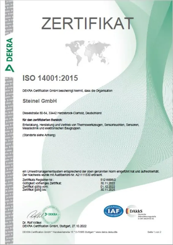 ISO+14001_2.jpg.webp