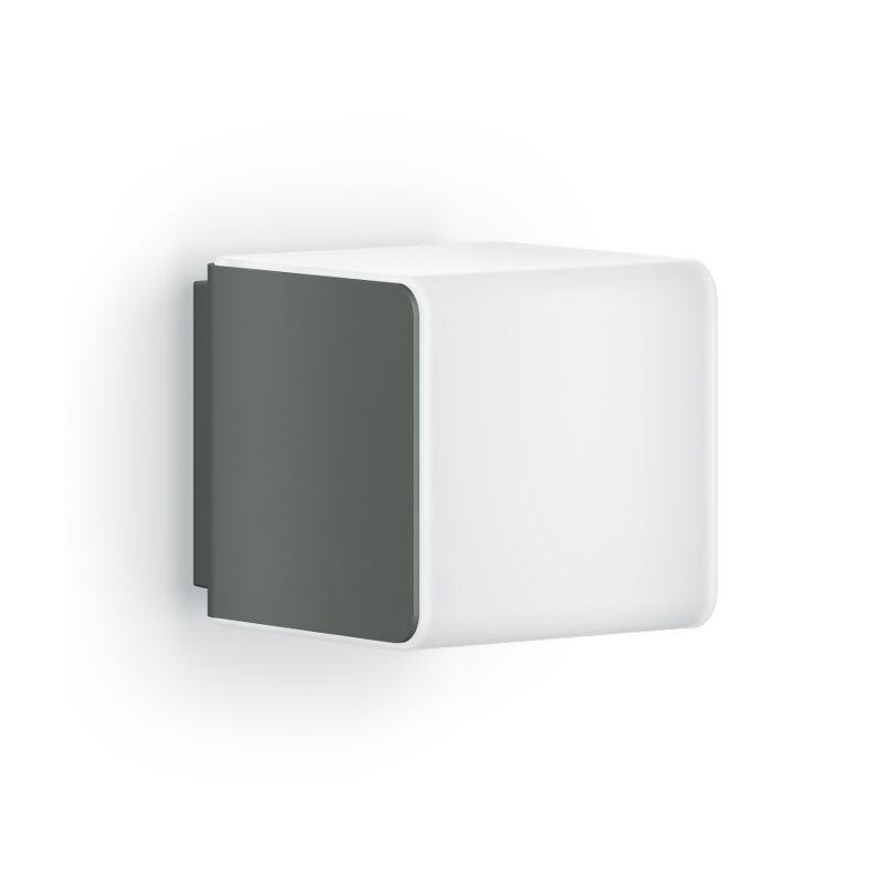 L+830+LED+iHF+Cubo+anthrazit_2.png.jpg?type=product_image