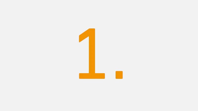 lsf-alt-gegen-neu-box-formular-ausf%C3%BCllen-1.png.jpg