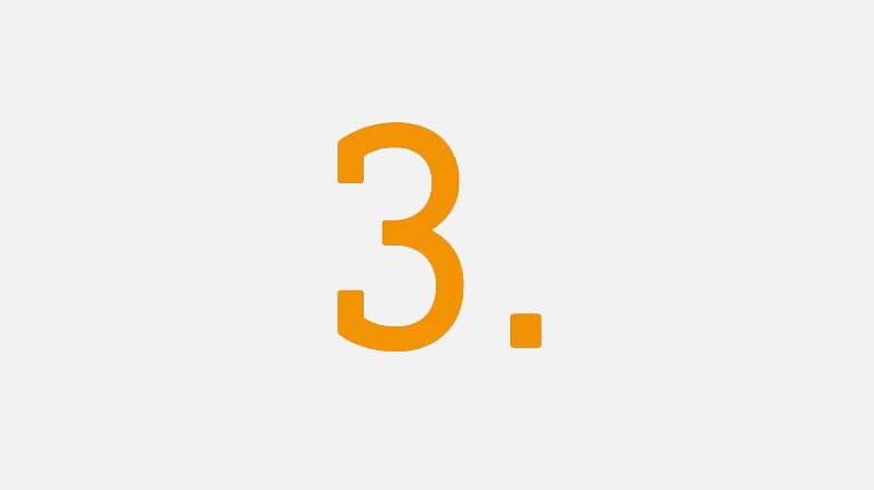 lsf-alt-gegen-neu-box-gutscheincode-erhalten-und-sparen-3.png.jpg