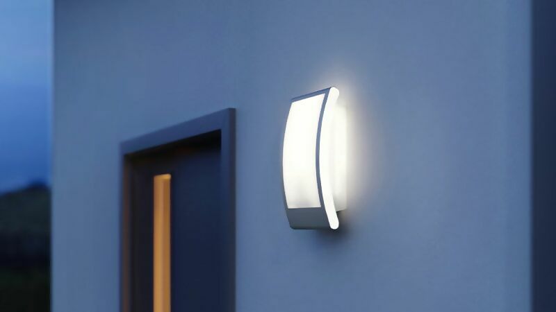 lsf-energiesparen-zu-hause-box-D%C3%A4mmerungsschalter.jpg