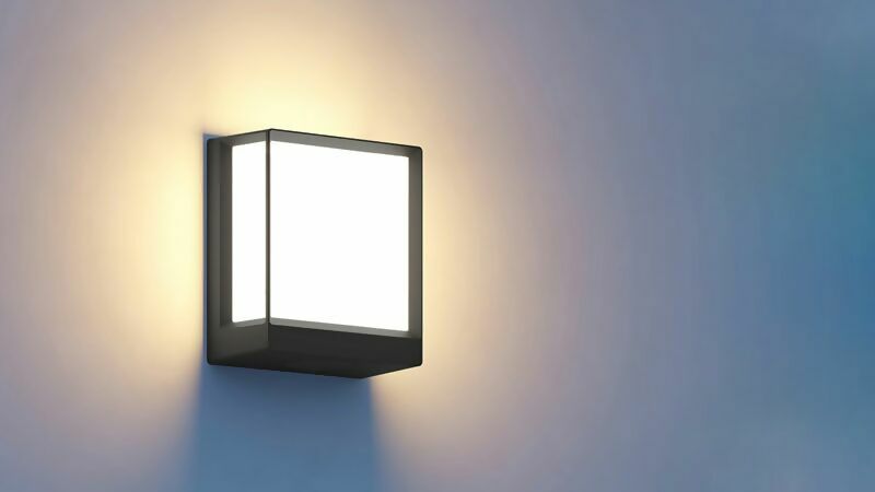 lsf-energiesparen-zu-hause-box-Lichtschalter.jpg