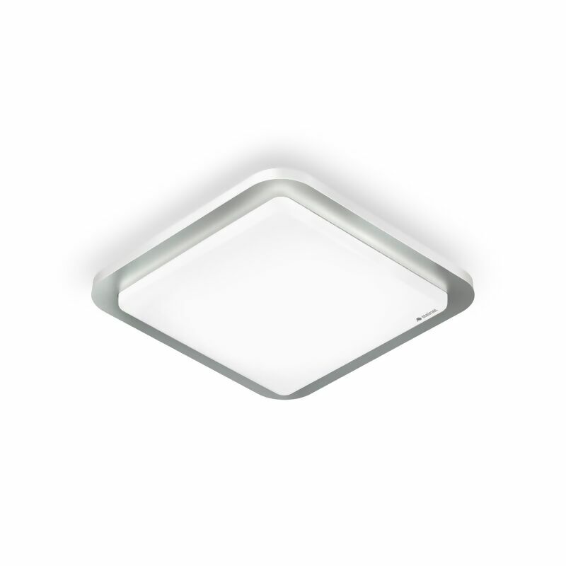 lsf-innenleuchten-ratgeber-box-rs-d2-s.jpg