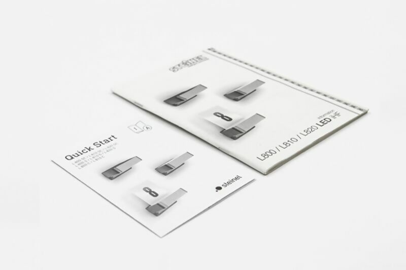lsf-nachhaltige-beleuchtung-box-papierverbrauch.jpg