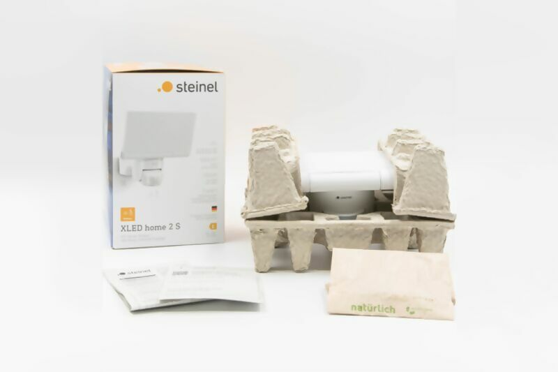lsf-nachhaltige-beleuchtung-box-plastikfreie-verpackung.jpg