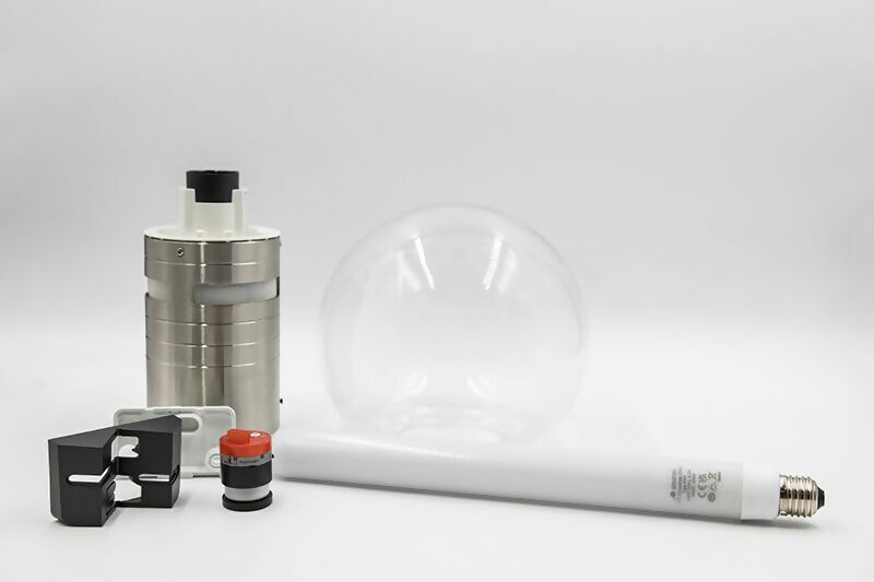 lsf-nachhaltige-beleuchtung-box-zubeh%C3%B6r-und-ersatzteile.jpg