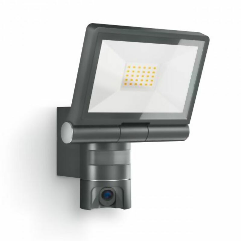 lsf-strahler-ratgeber-box-xled-cam-1.jpg