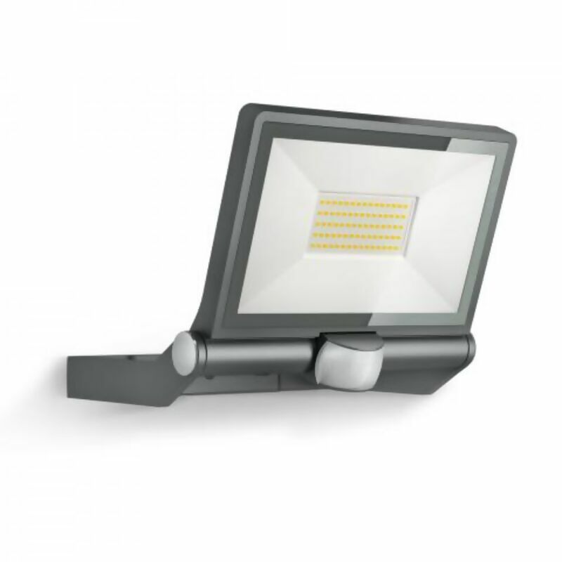 lsf-strahler-ratgeber-box-xled-one-s-xl.jpg