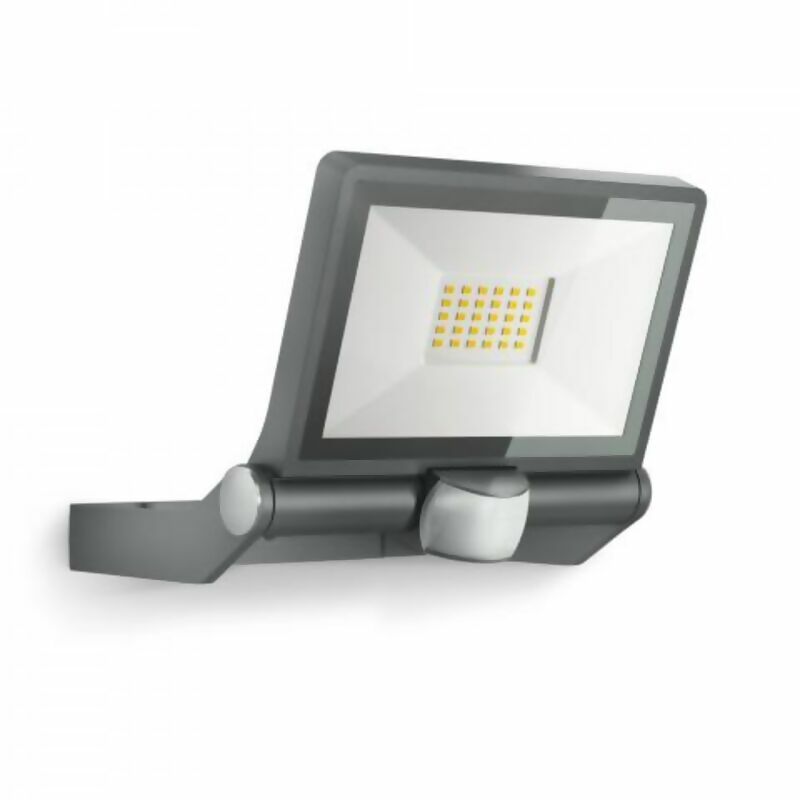 lsf-strahler-ratgeber-box-xled-one-s.jpg