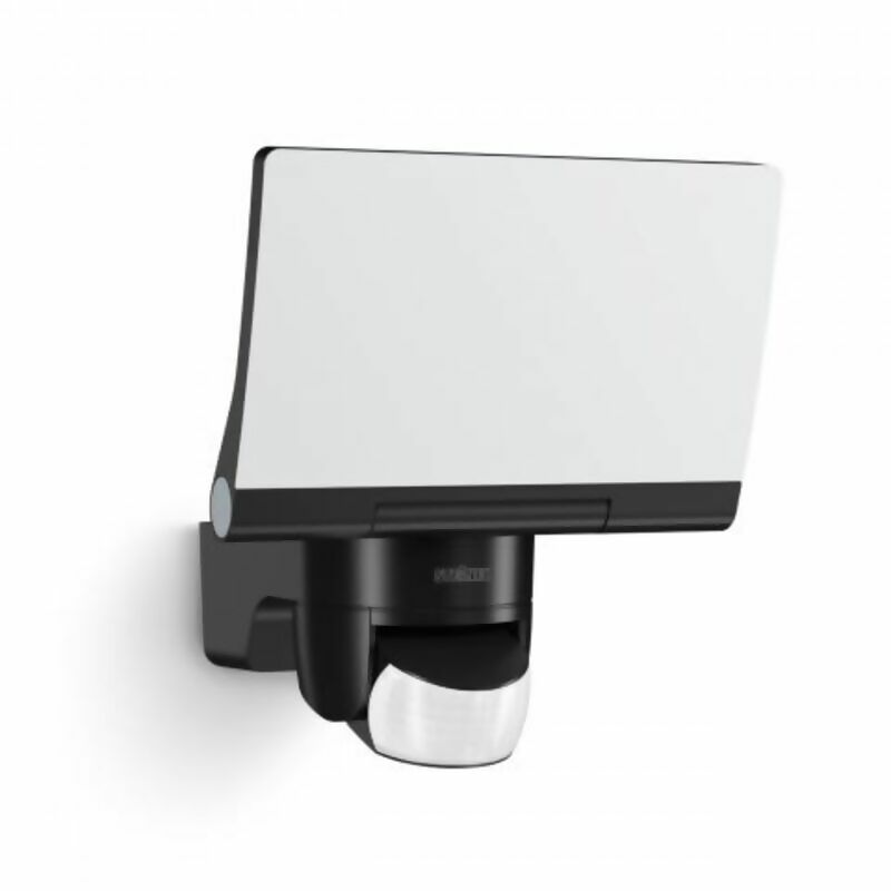 lsf-strahler-ratgeber-boxr-xled-home-2-sc.jpg